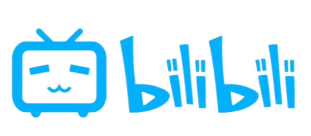 bilibili